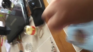 Scandinavian Swimmer Flip