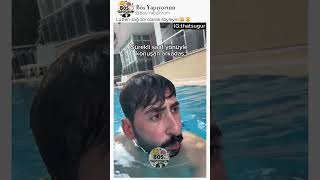 Lütfen Sağ Sol Olarak Söyleyin🥲😟