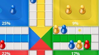 ludo Star game go-go 🎎 Friends screenshot 5