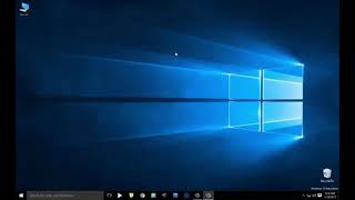 How to remove virus from memory card and pendrive screenshot 1