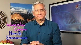 Dr. John Torres updating for coronavirus that you want to know ~ June 8th, 2020