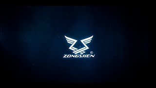 2019 Zongshen Corporativo