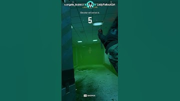 Stream Sniping is a Disease