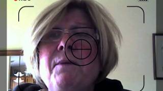 Capture 20110925 2