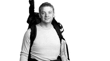 Yenan Bryceson: Studying unusual immunodeficiency