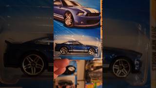 15 Year Old Hot Wheels Ford Shelby GT500 with sound
15 Year Old Hot Wheels Ford Shelby GT500 with sound 15 Year Old Hot Wheels Ford Shelby GT500 with sound