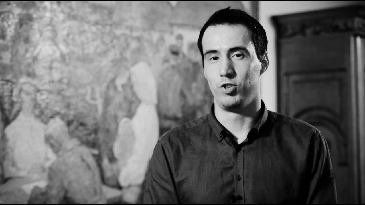 Булавин тренинг