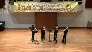 Londonderry Air (Irish Traditional, Arr. Takeshi IMAMURA/Junichi HIROTA)