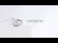 Gatineau Skincare Live Stream