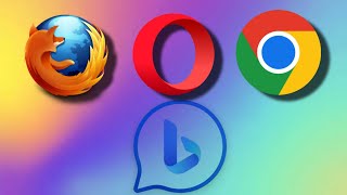 How to Use Bing Chat on Chrome or Any Other Browser