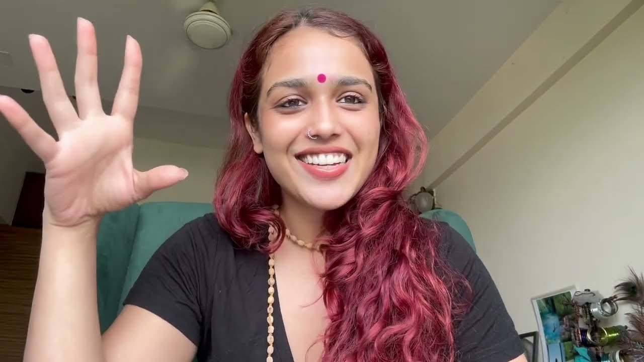 YOU ARE ABOUT TO BE A MILLIONAIRE 🎉   ITS HERE ! | Law of Assumption