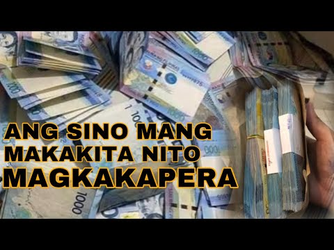 Video: Kapag ang isang kumpanya ay tumatakbo sa pinakamababang episyenteng sukat nito?