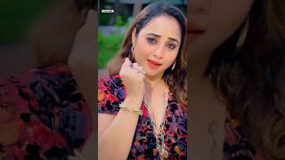 Rani Chatterjee ne aisa kya kar diya? Log shock me! #ranichatterjee #bhojpuri #trending #pawansingh