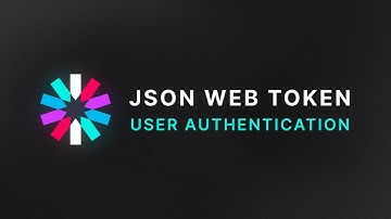 JWT Authentication with Node.js
