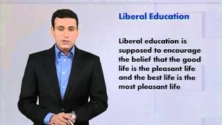EDU601_Topic171