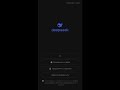 DeepSeek #animation #chatgpt #smartphone