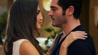 Bambaşka Biri/ Leyla&Kenan (Helebi)♥️