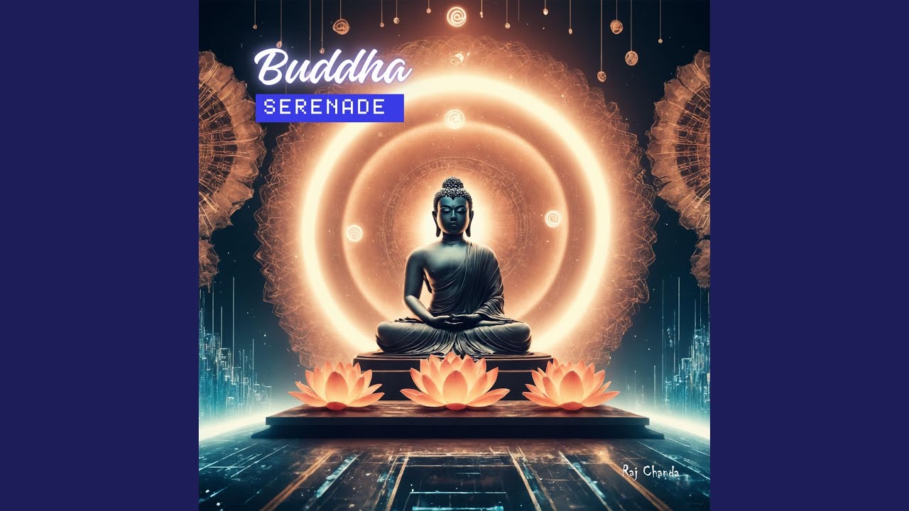 Buddha Serenade