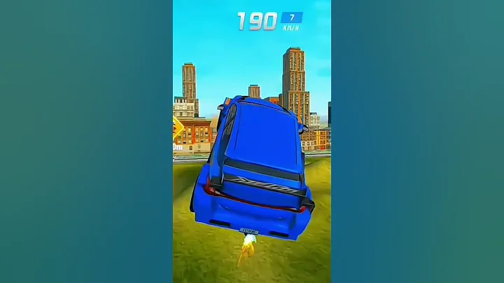 🚗⚠️ Distracted from the road? One second can change your life.