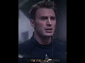 Captain America(Mjolnir) Vs Wonder Woman #shorts