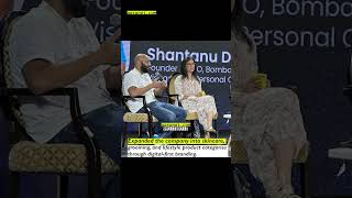 Transforming Fashion Commerce Through Digital Innovation – Varun Khaitan