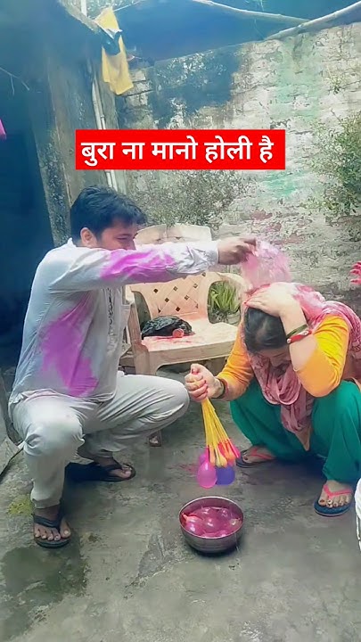bhojpuri new holi song com