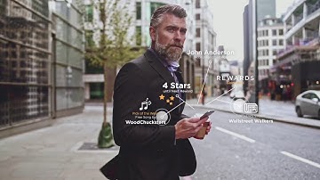 Why Data Visionaries Put Data at the Center of Business