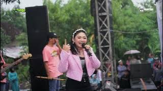 RATNA ANTIKA//RUNGKAD//ELSAMBA dutcom BDS LIVE!!!??!
