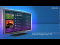 Philips - 5000 series Televisor Smart LED - Imagen y sonido3.flv