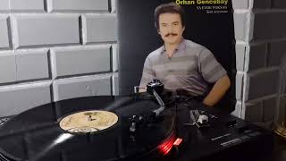 Orhan Gencebay / İç Beni̇m İçi̇n