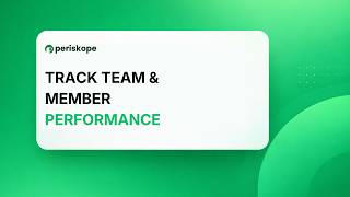 How to Track Team and Member Performance on WhatsApp screenshot 5