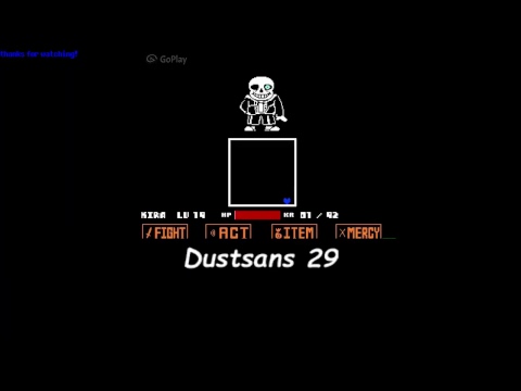 undertale debug fun!!!
