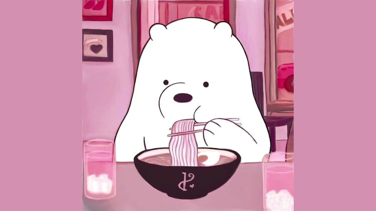 [FREE] Chill Type Beat - "Sunday" | Rap Trap Beat 2021