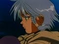 DNA Episode 5 Don T Tell A Soul Kotomi 