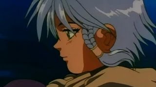 DNA² - Episode 5 Don't Tell a Soul! - Kotomi