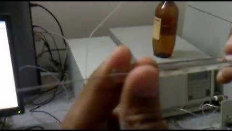 HPLC injection.mp4