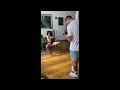 Natural Window Light Fine Art Nude Session Apartment Part 2 BTS 