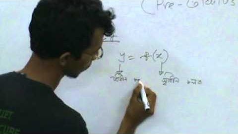 OnnoRokom Pathshala_Math_Graph & Function_Part-01