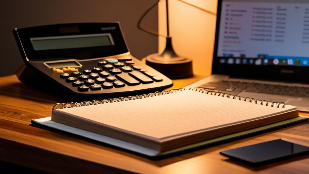 Avoid These 8 Common Economic Homework Mistakes Master Economics: Expert Tips for Homework Success