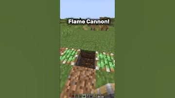 #minecraft #manifestedit