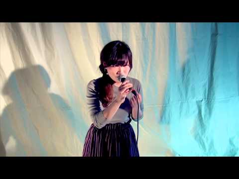 情熱の花 / EXILE  Cover SaKy