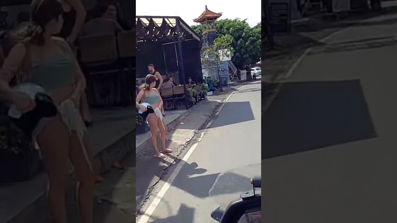 padang linjong canggu bali terbaru