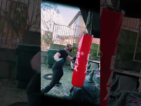 Как вам такое?
