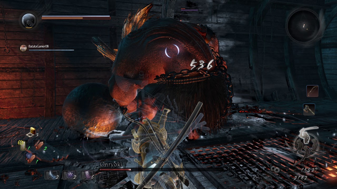 nioh complete edition coop nioh complete edition coop