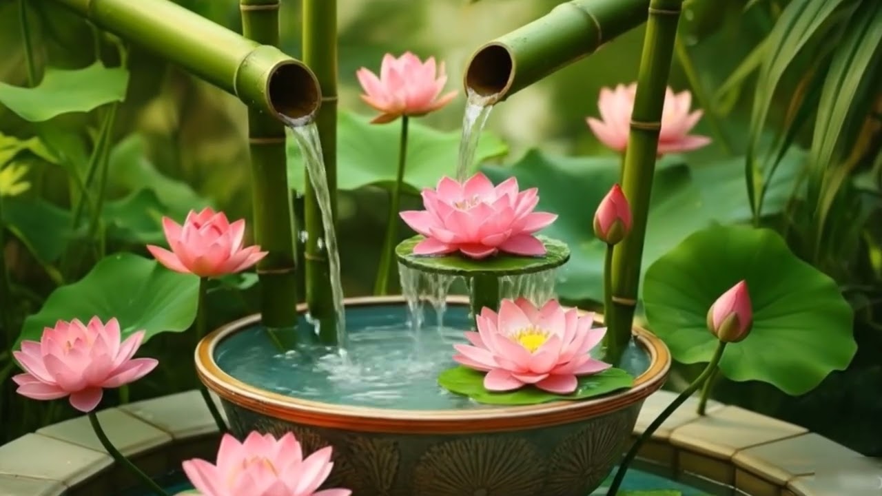 Relaxing Music with Ocean Waves: Beautiful Piano, Sleep Music, Stress Relief, Wave Sounds