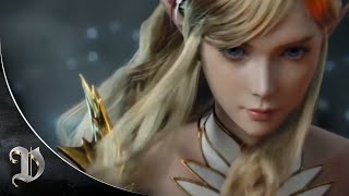 Download Lagu NEFFEX - Believe【GMV】 MP3