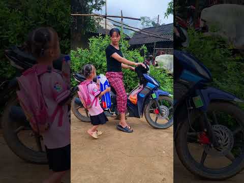 When Kindness Comes Back With Love Kindness Kindnessiscool Cute