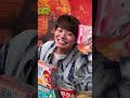 #映画「ふしぎ駄菓子屋 #銭天堂」【12月13日(金)開店】#大橋和也 さんが銭天堂にやってきた！#映画銭天堂 #shorts