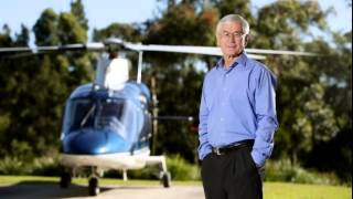 Is Ruslan Kogan the new Dick Smith?