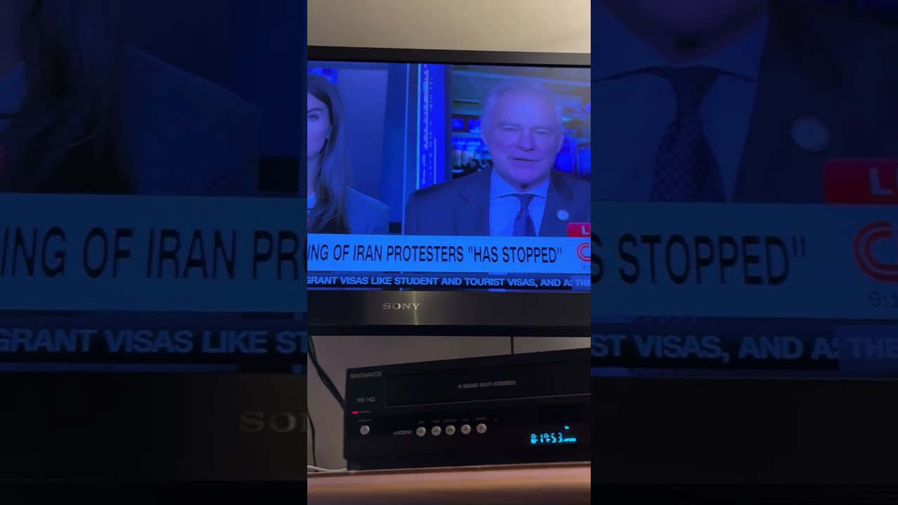 Winter ❄️ Pop Star Look Alike Festival Part 13 Kaitlin Collins 1/14/2026